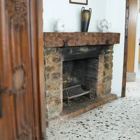 Roses Et Jules Maison Au Coeur De La Vieille Ville Дом отдыха
